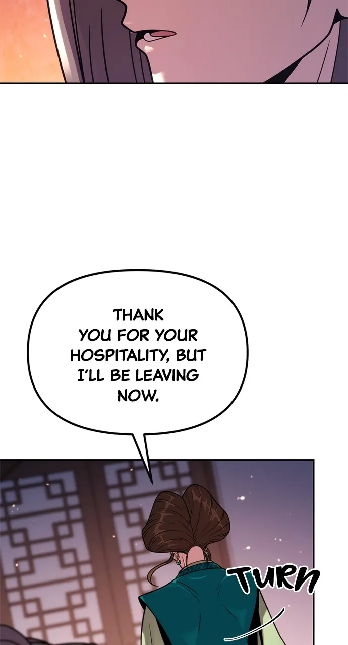 Chronicles of the Demon Faction Chapter 23 page 90 - 