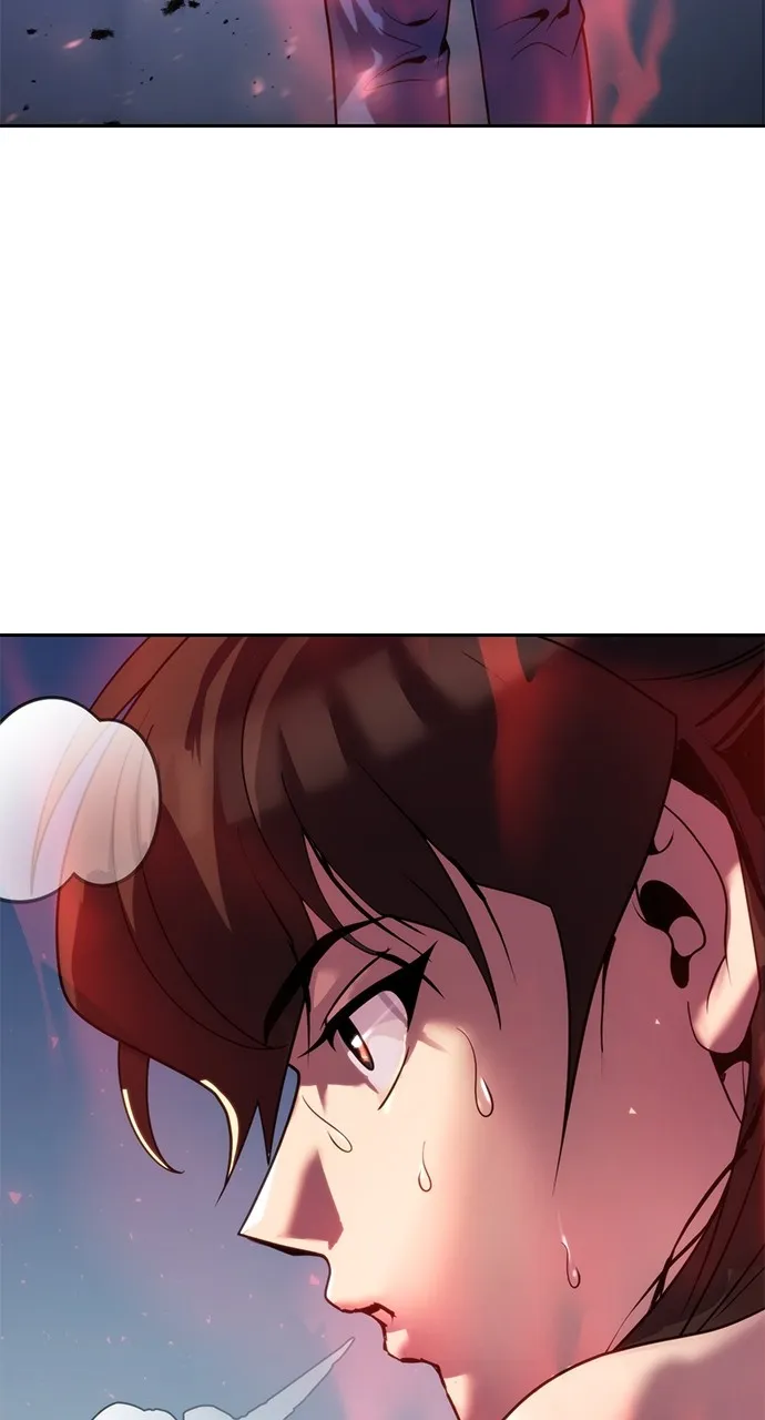 Chronicles of the Demon Faction Chapter 23 page 10 - 