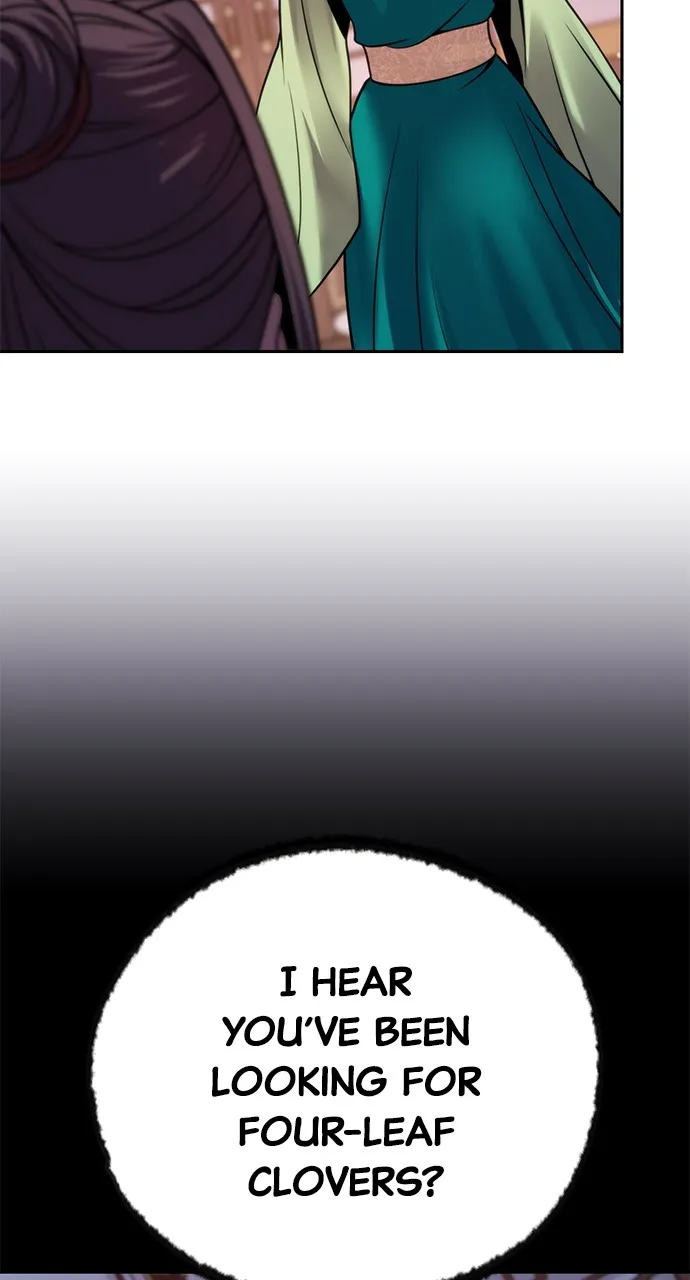 Chronicles of the Demon Faction Chapter 23 page 91 - 