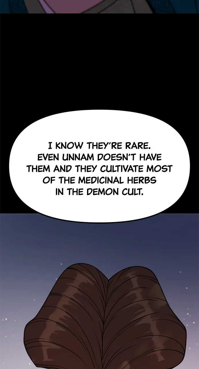 Chronicles of the Demon Faction Chapter 23 page 93 - 