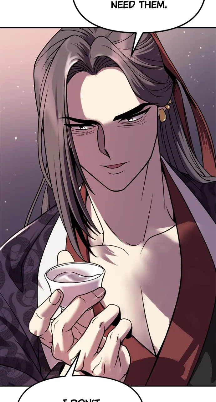 Chronicles of the Demon Faction Chapter 23 page 95 - 