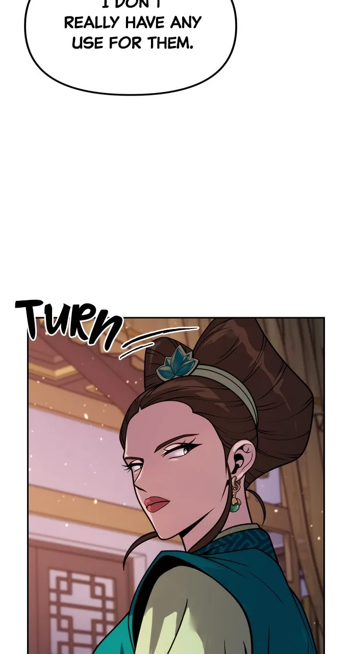 Chronicles of the Demon Faction Chapter 23 page 96 - 