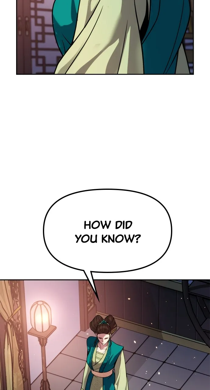 Chronicles of the Demon Faction Chapter 23 page 97 - 