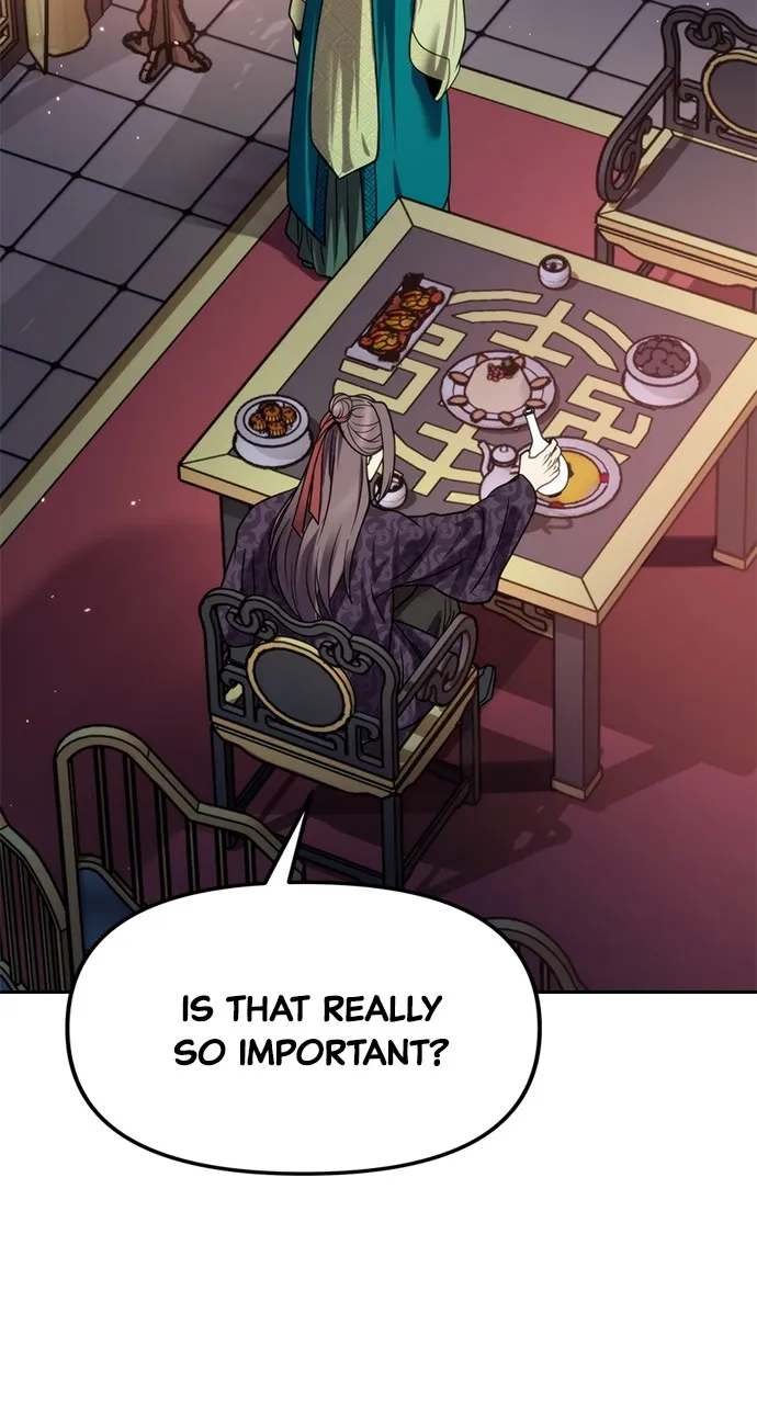 Chronicles of the Demon Faction Chapter 23 page 98 - 