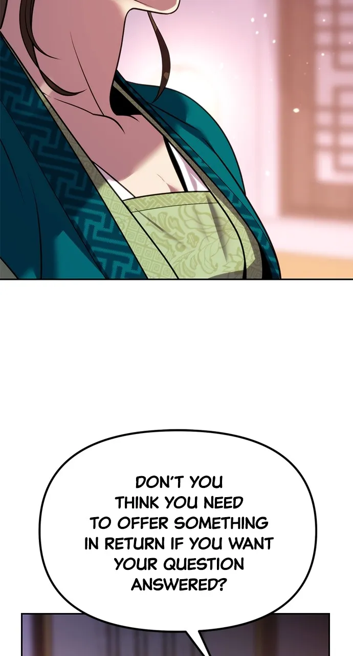 Chronicles of the Demon Faction Chapter 23 page 100 - 