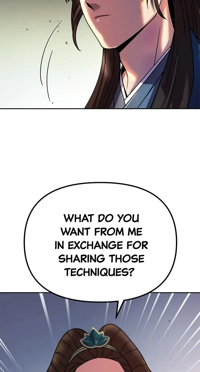 Chronicles of the Demon Faction Chapter 24 page 101 - 