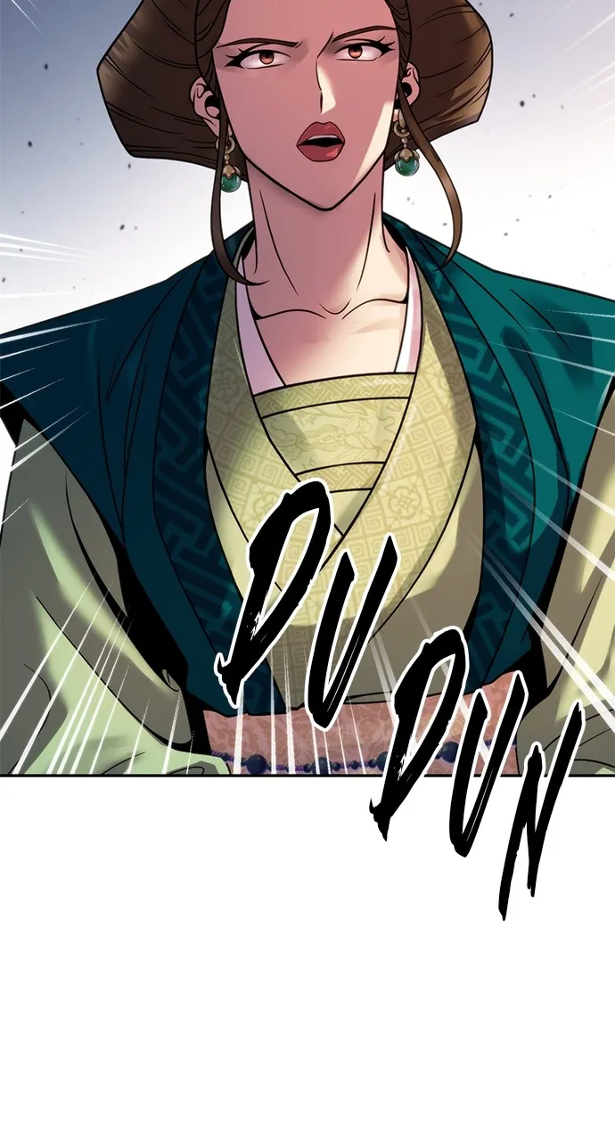 Chronicles of the Demon Faction Chapter 24 page 102 - 