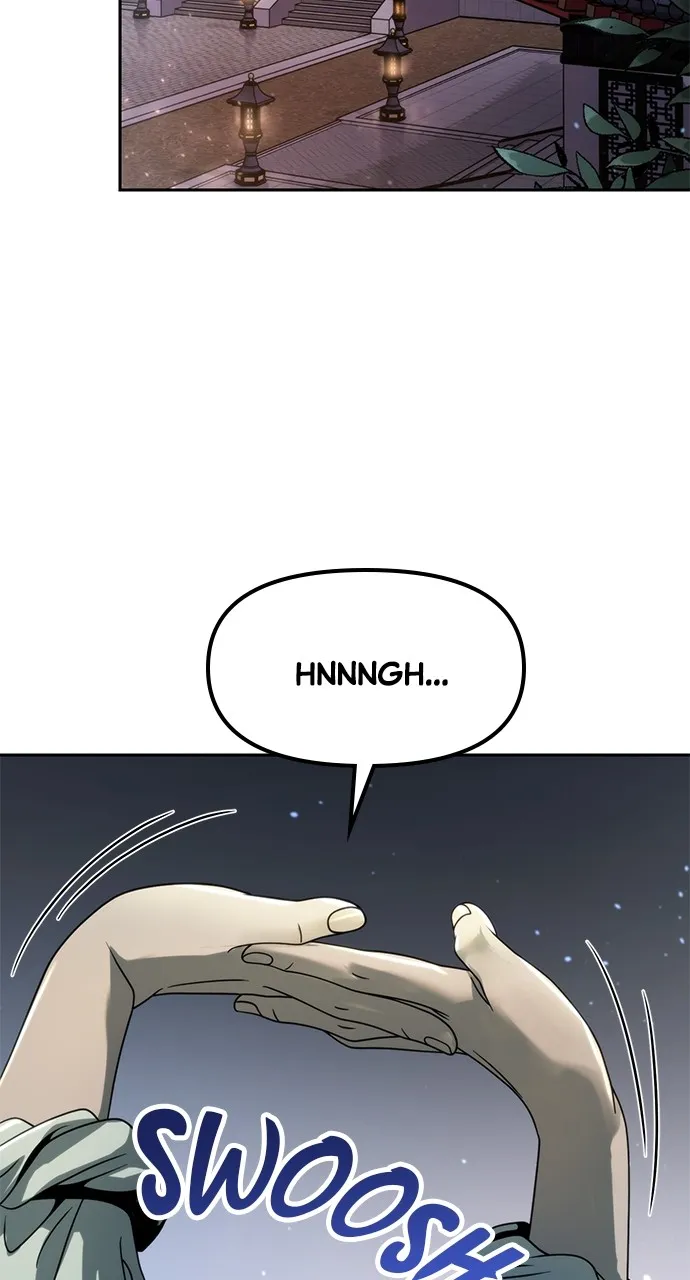 Chronicles of the Demon Faction Chapter 24 page 104 - 