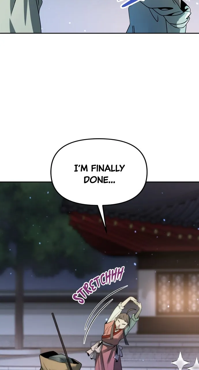 Chronicles of the Demon Faction Chapter 24 page 105 - 