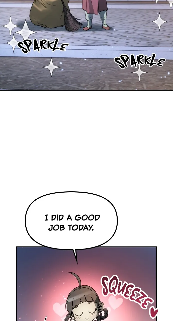 Chronicles of the Demon Faction Chapter 24 page 106 - 