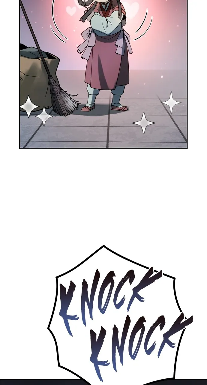 Chronicles of the Demon Faction Chapter 24 page 107 - 