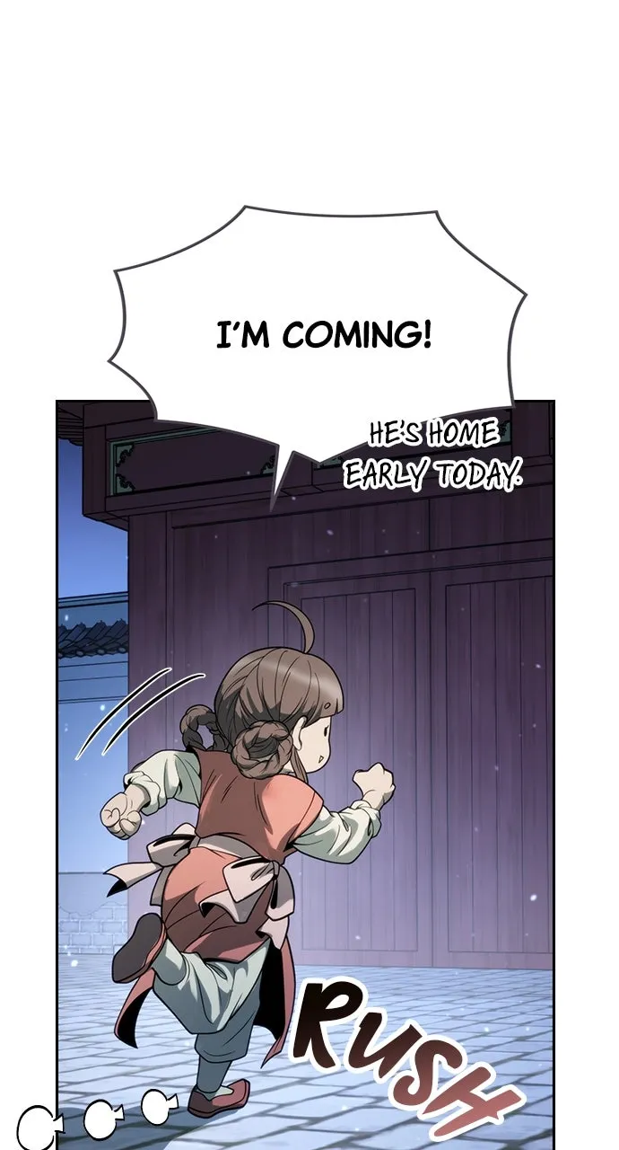 Chronicles of the Demon Faction Chapter 24 page 109 - 