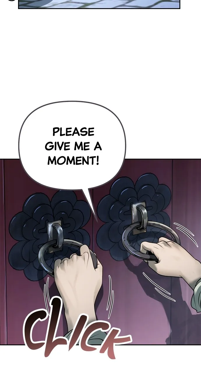 Chronicles of the Demon Faction Chapter 24 page 110 - 