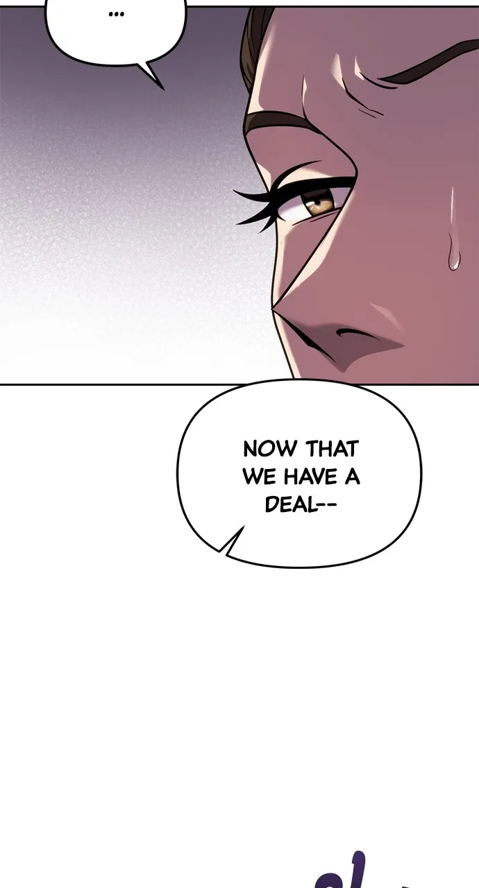 Chronicles of the Demon Faction Chapter 24 page 12 - 