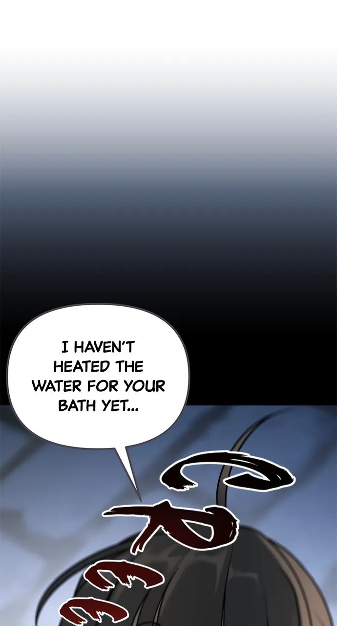 Chronicles of the Demon Faction Chapter 24 page 111 - 
