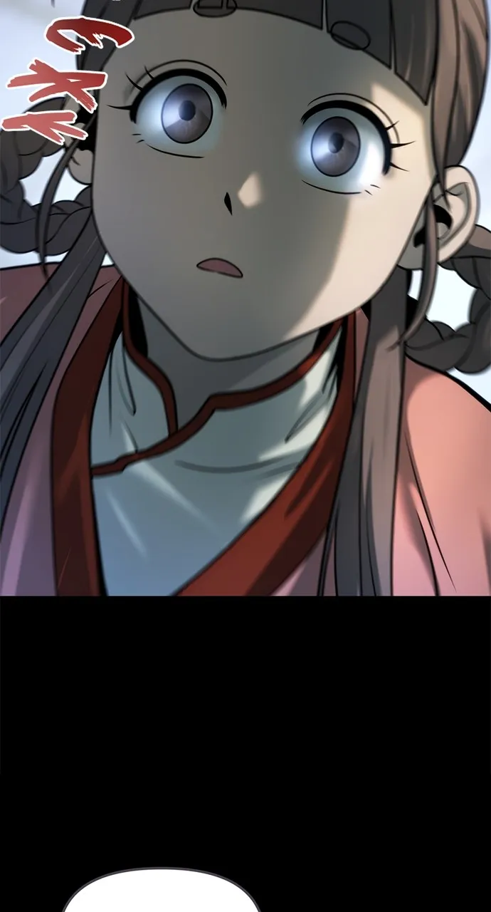 Chronicles of the Demon Faction Chapter 24 page 112 - 