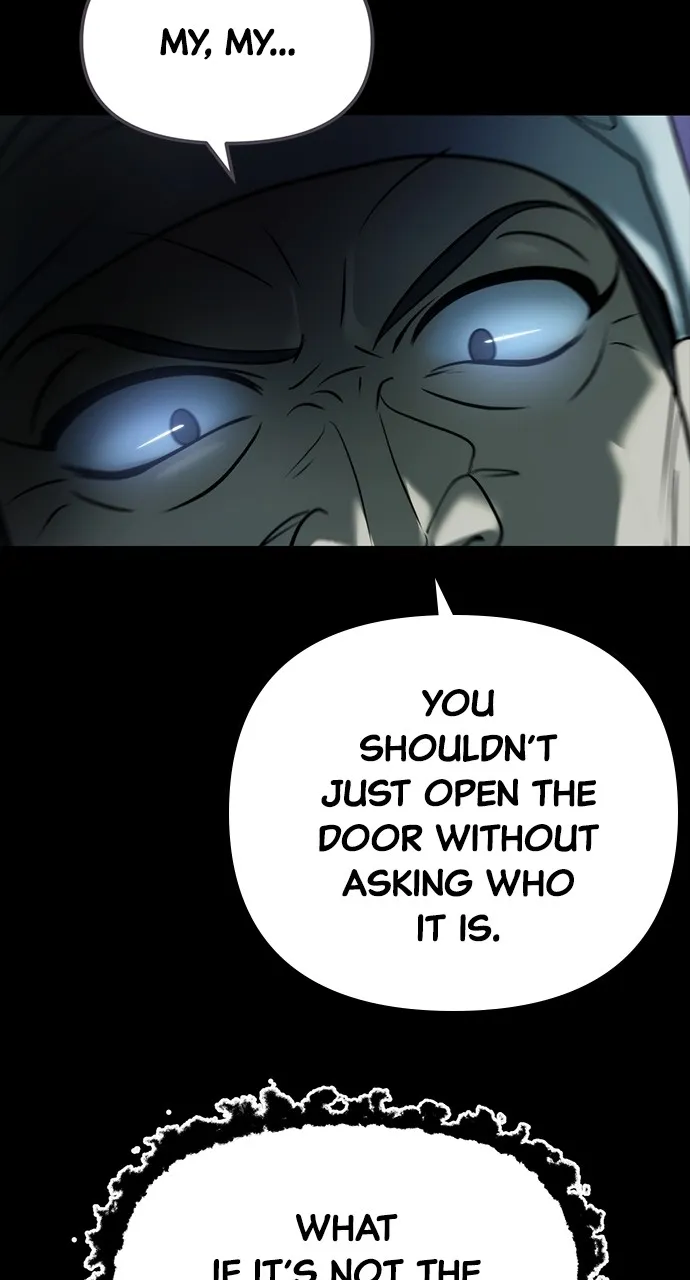 Chronicles of the Demon Faction Chapter 24 page 113 - 
