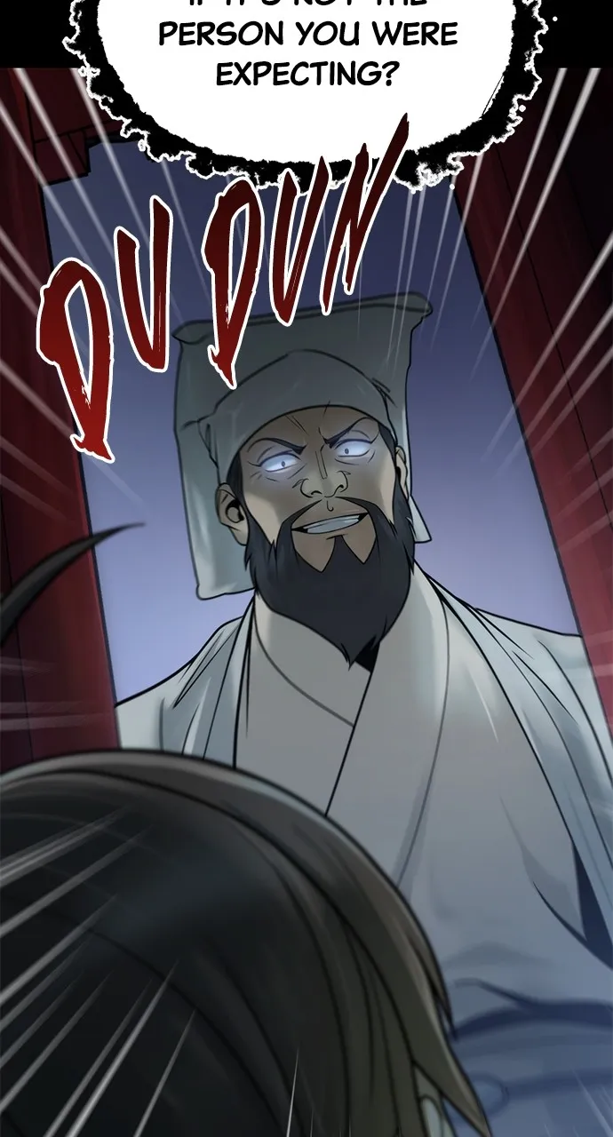 Chronicles of the Demon Faction Chapter 24 page 114 - 