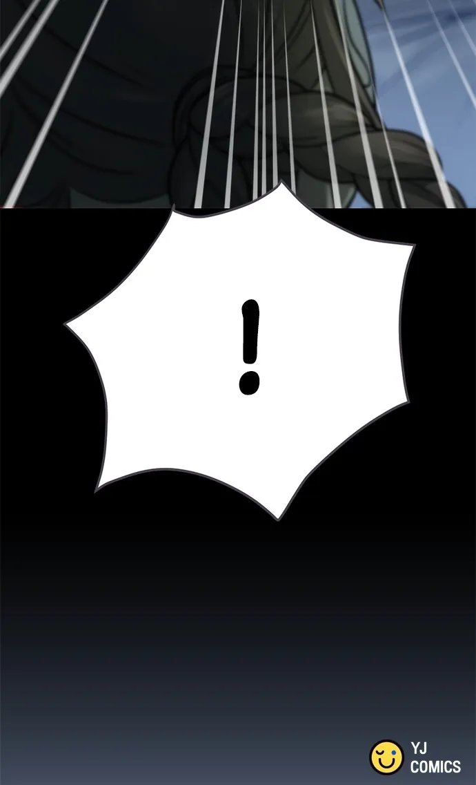 Chronicles of the Demon Faction Chapter 24 page 115 - 