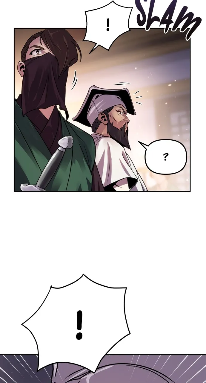 Chronicles of the Demon Faction Chapter 24 page 13 - 