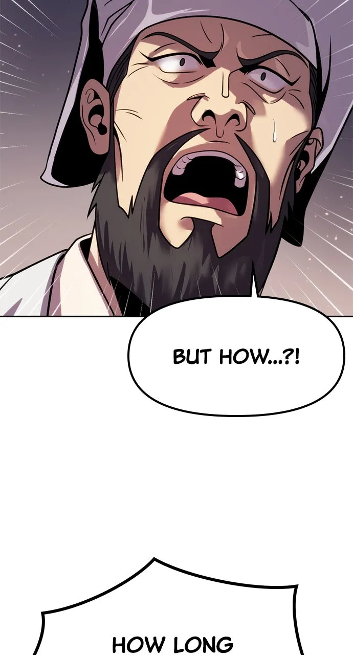 Chronicles of the Demon Faction Chapter 24 page 14 - 