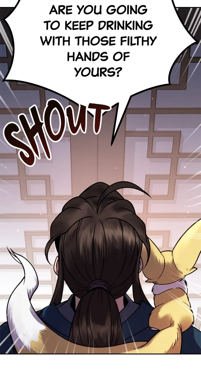Chronicles of the Demon Faction Chapter 24 page 15 - 