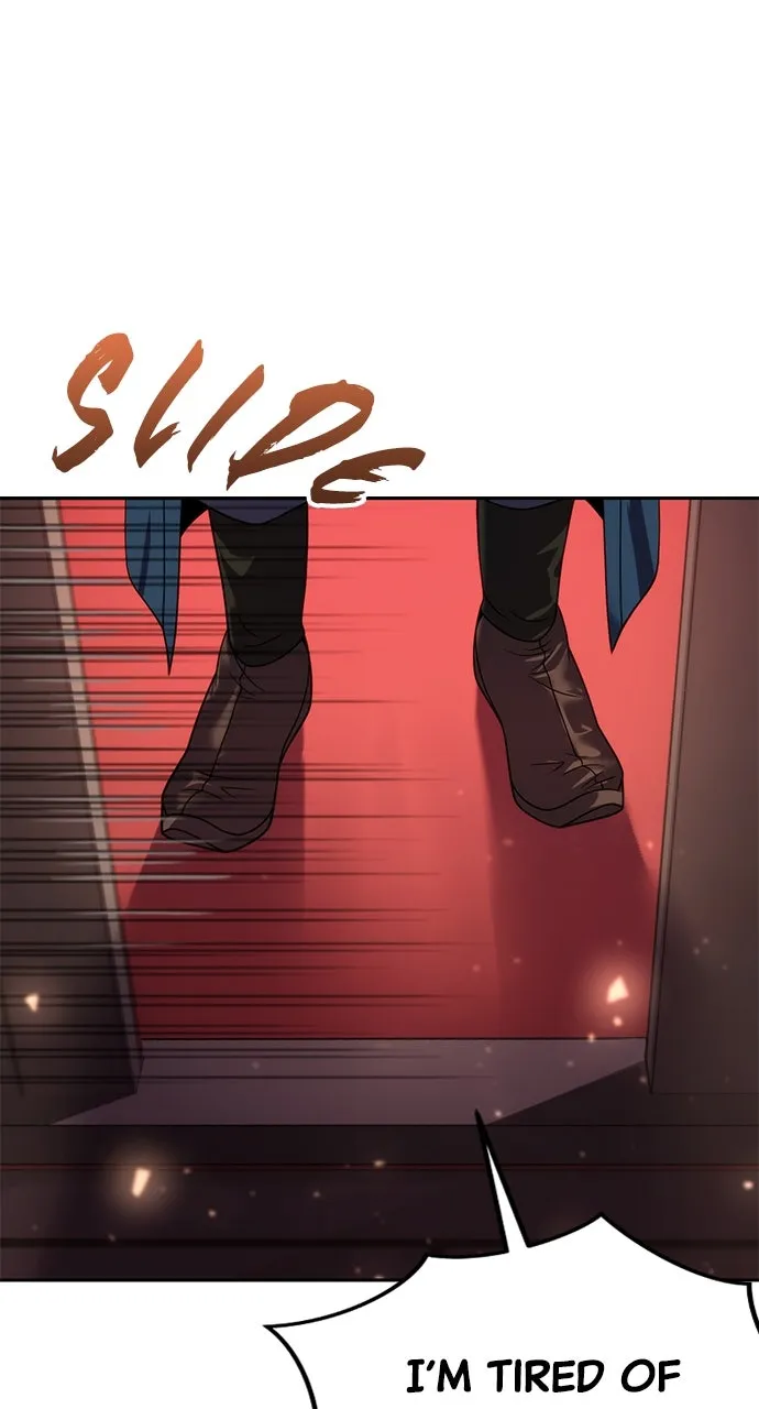 Chronicles of the Demon Faction Chapter 24 page 17 - 