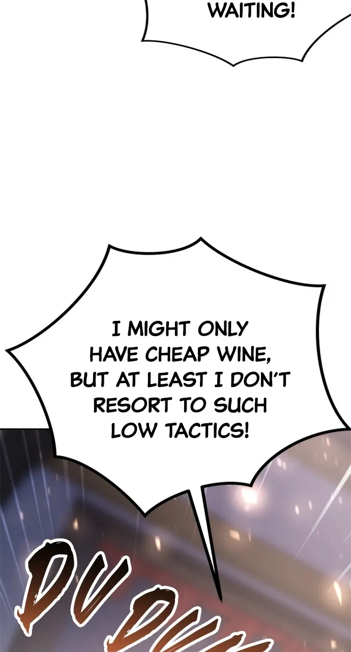 Chronicles of the Demon Faction Chapter 24 page 18 - 