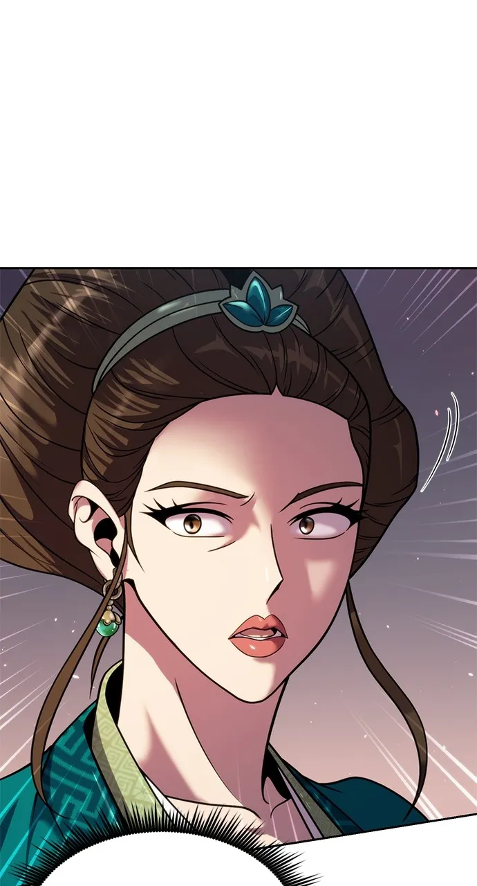 Chronicles of the Demon Faction Chapter 24 page 20 - 
