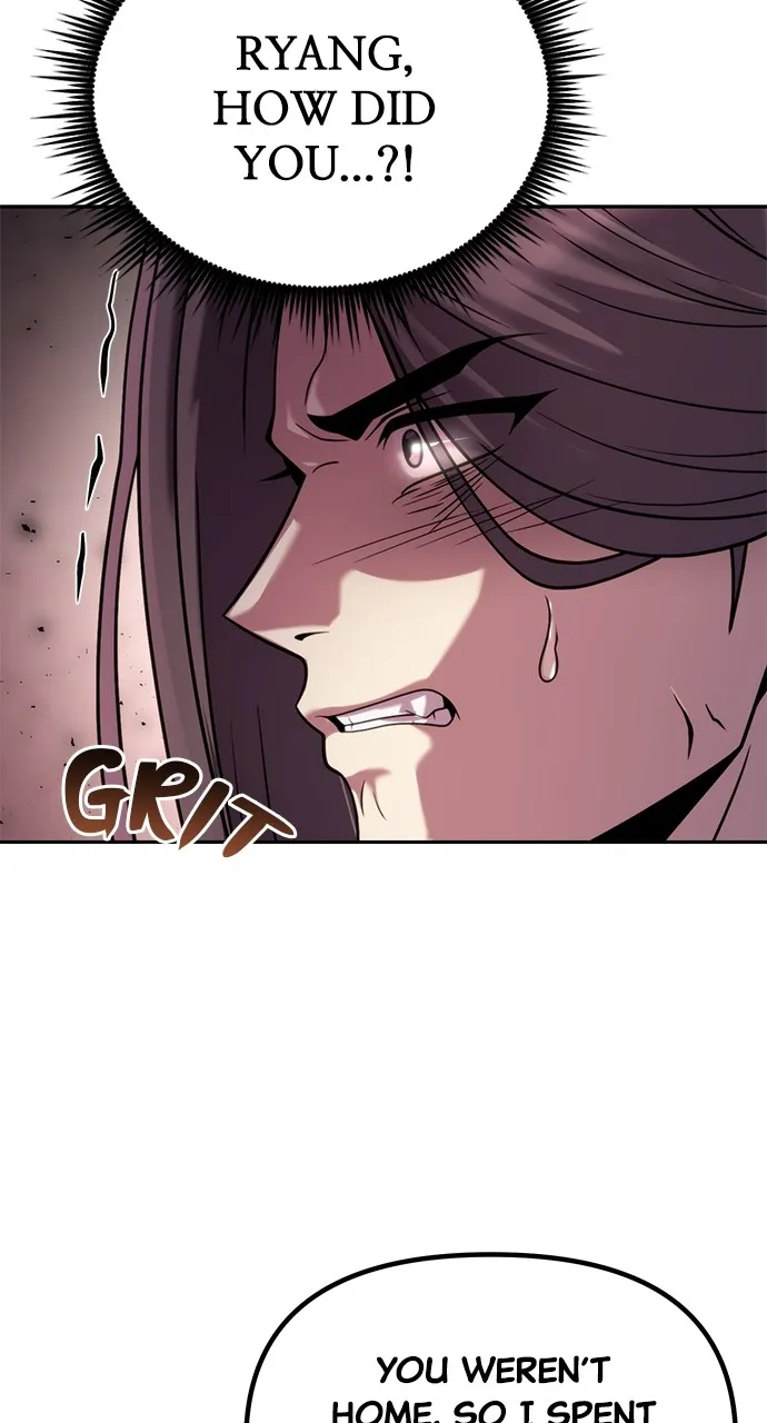 Chronicles of the Demon Faction Chapter 24 page 26 - 