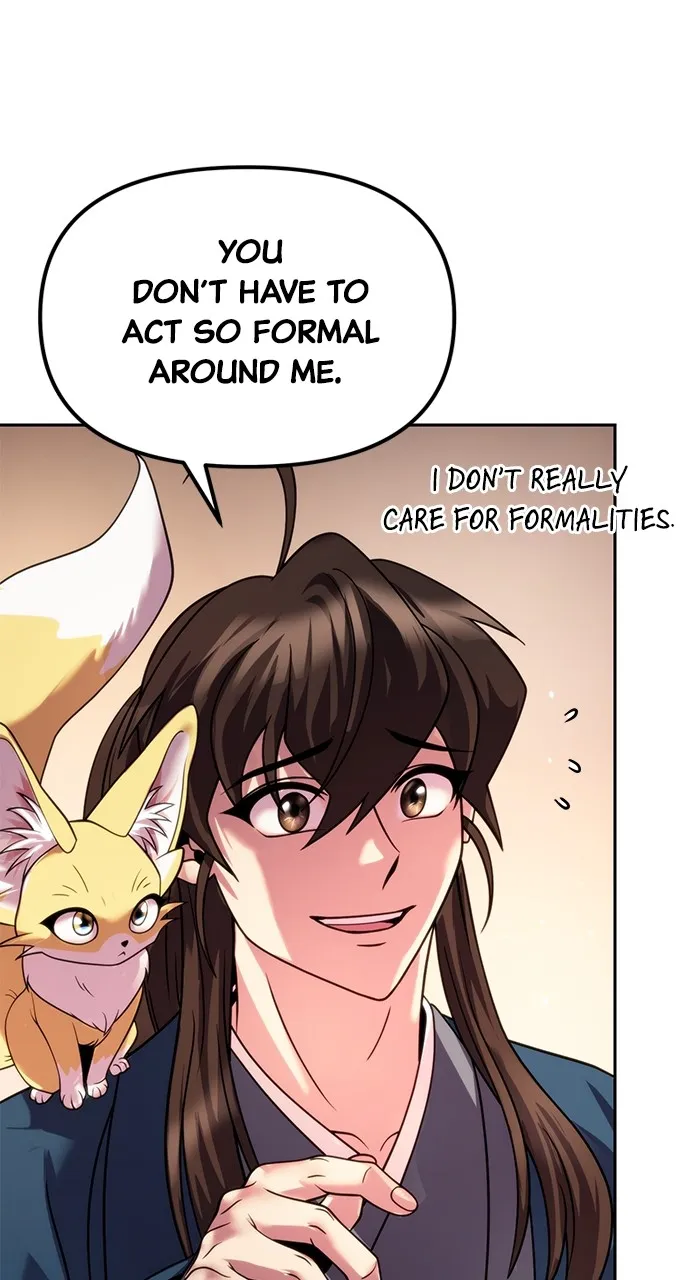 Chronicles of the Demon Faction Chapter 24 page 29 - 