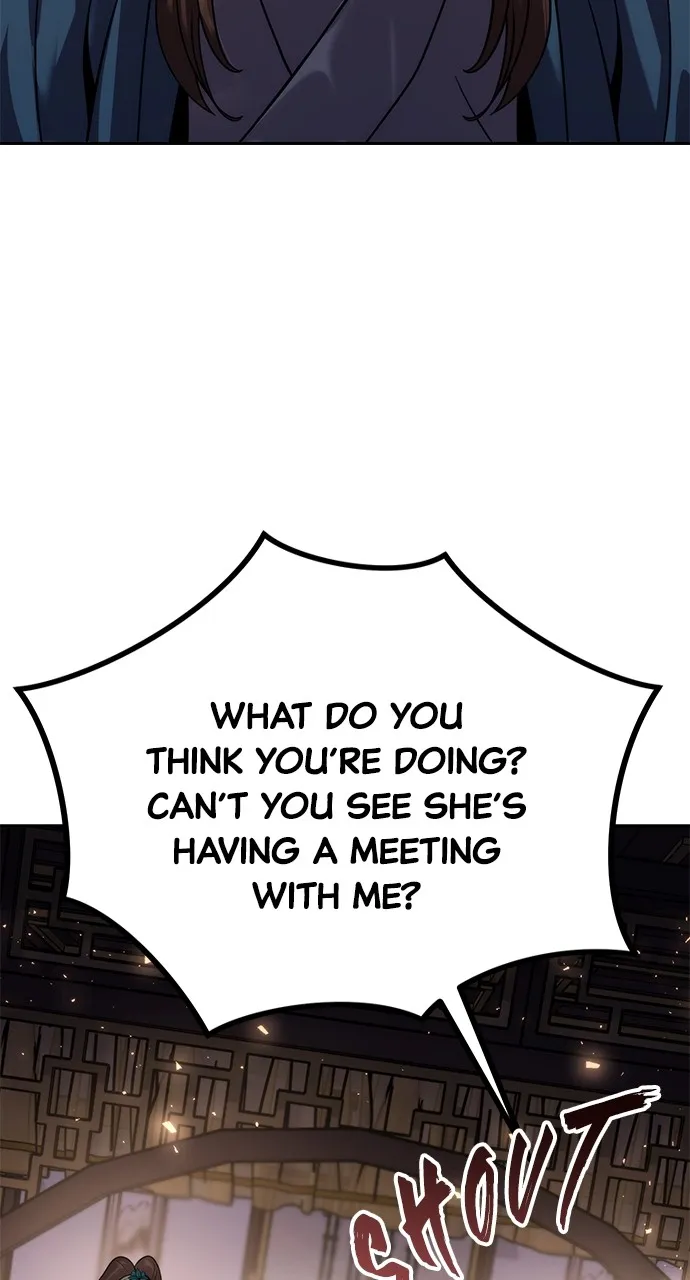 Chronicles of the Demon Faction Chapter 24 page 33 - 