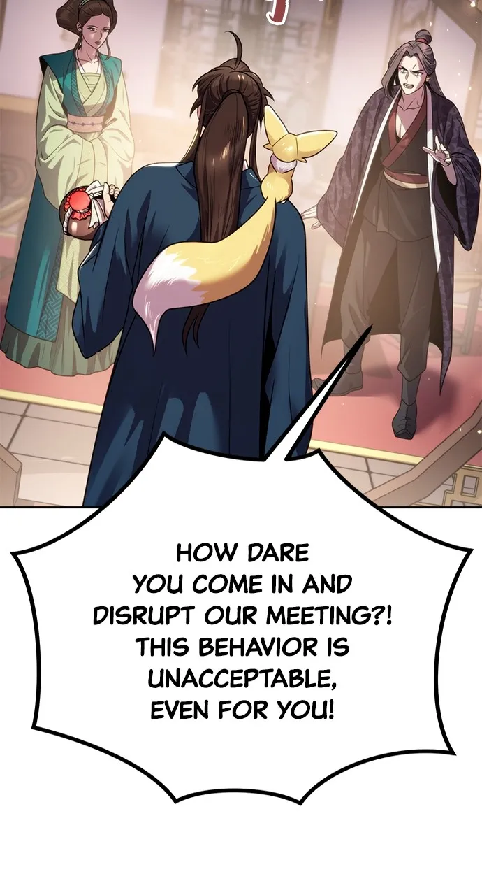 Chronicles of the Demon Faction Chapter 24 page 34 - 