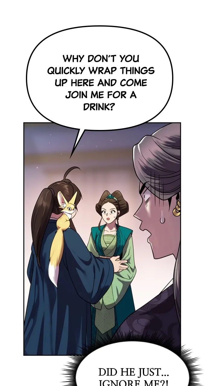 Chronicles of the Demon Faction Chapter 24 page 35 - 
