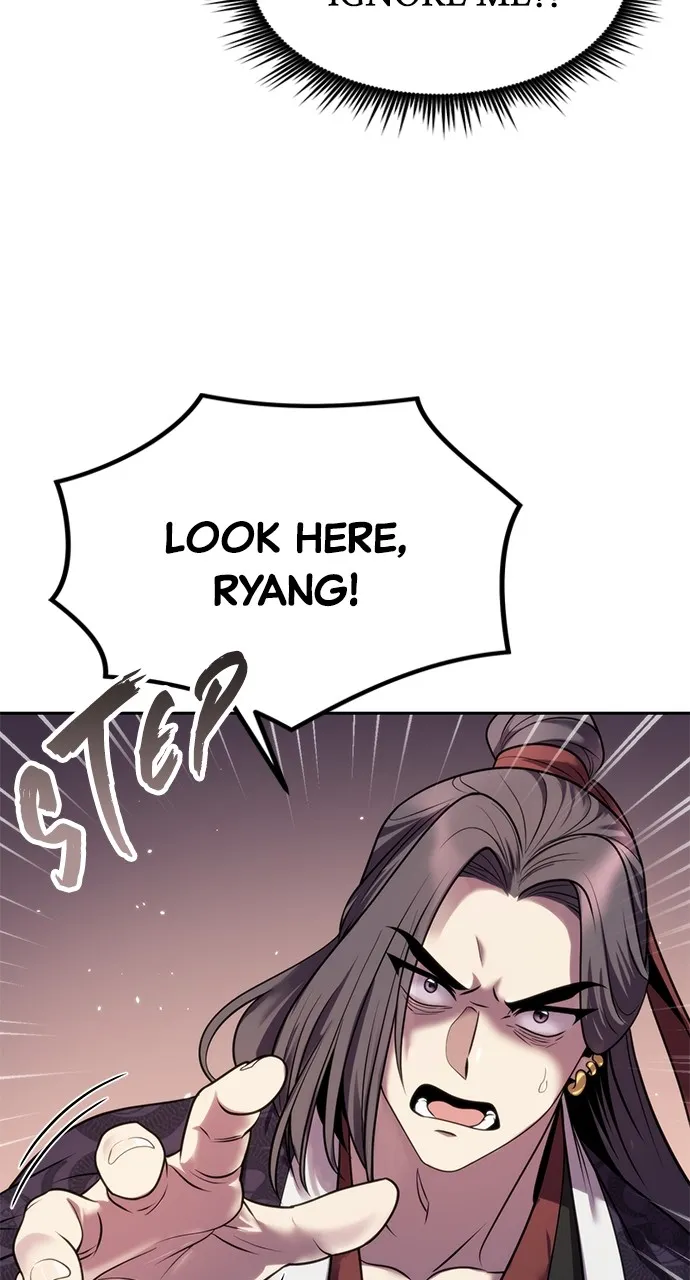 Chronicles of the Demon Faction Chapter 24 page 36 - 