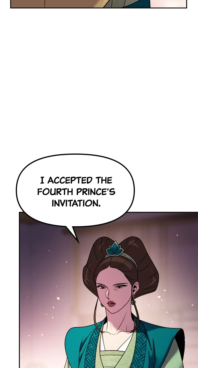 Chronicles of the Demon Faction Chapter 24 page 38 - 