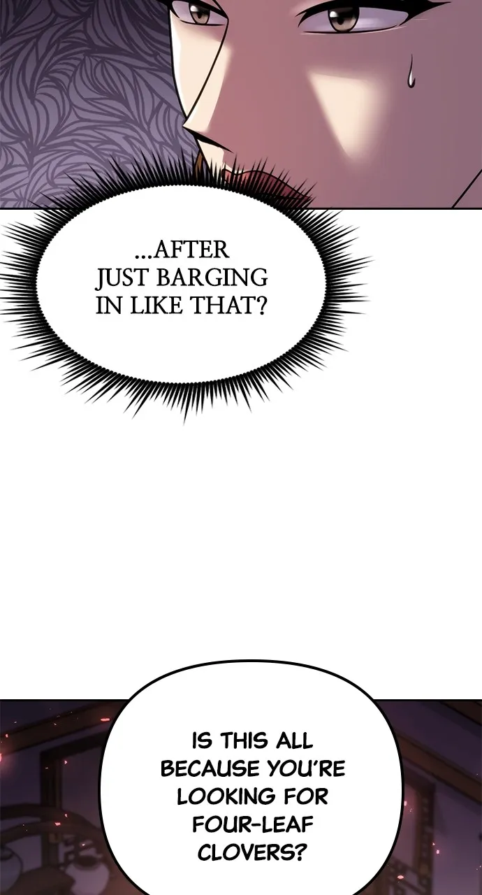 Chronicles of the Demon Faction Chapter 24 page 41 - 
