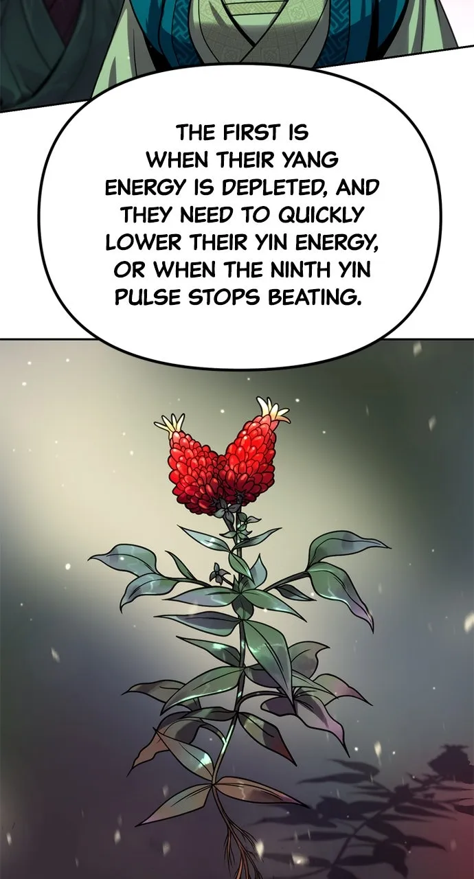 Chronicles of the Demon Faction Chapter 24 page 44 - 