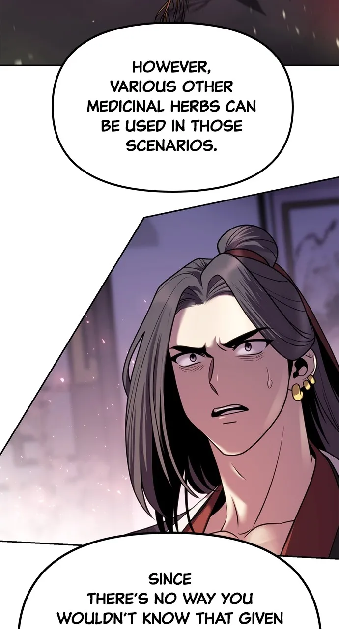 Chronicles of the Demon Faction Chapter 24 page 45 - 