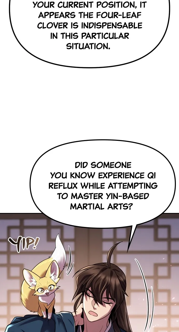 Chronicles of the Demon Faction Chapter 24 page 46 - 