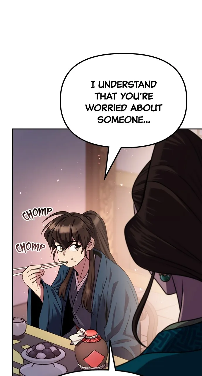 Chronicles of the Demon Faction Chapter 24 page 51 - 