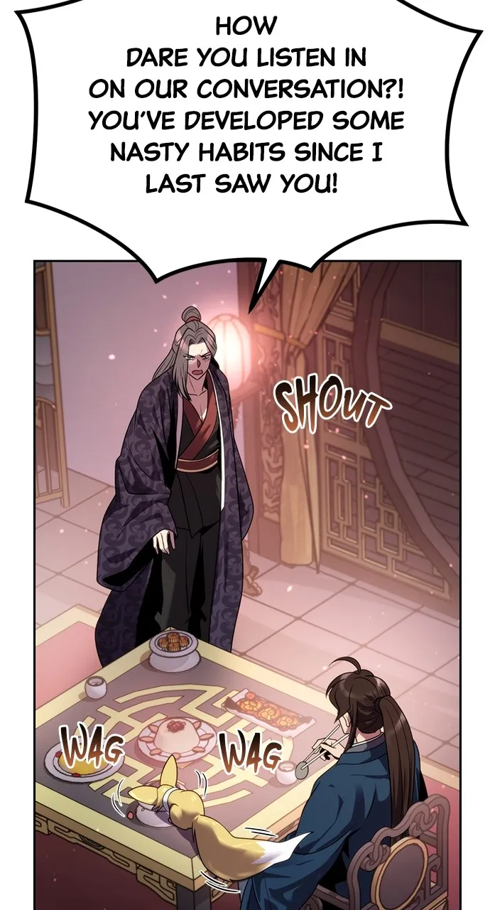 Chronicles of the Demon Faction Chapter 24 page 54 - 