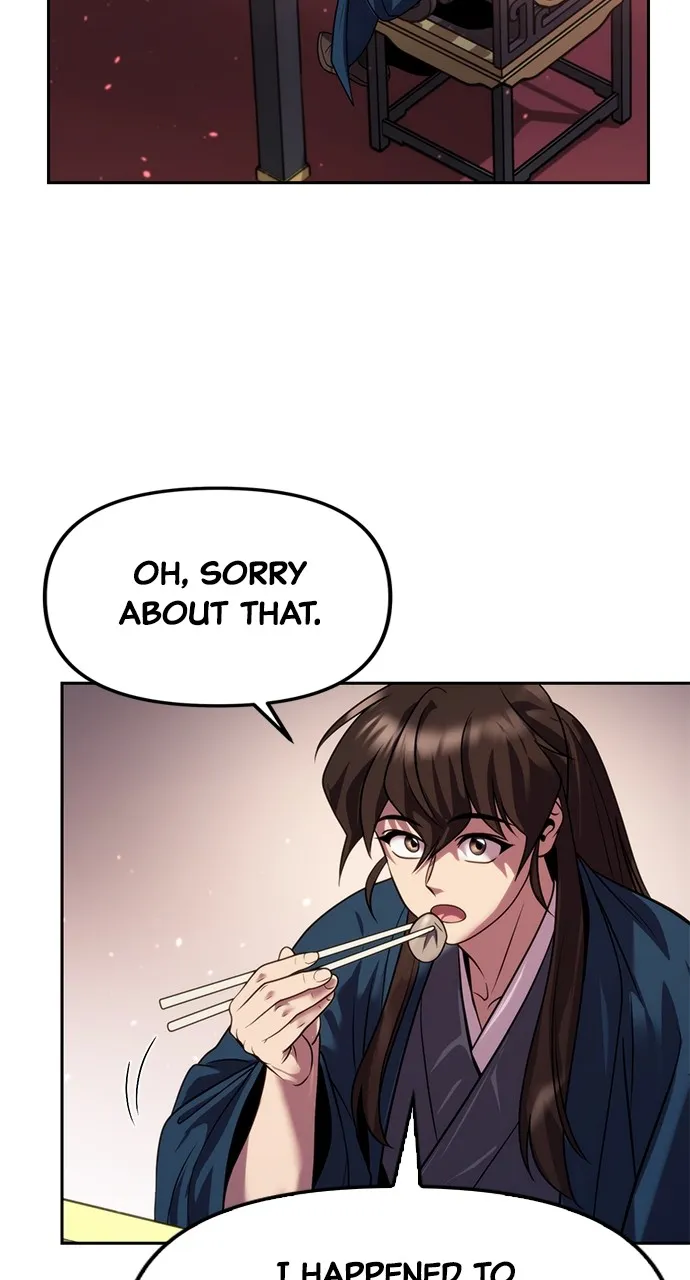 Chronicles of the Demon Faction Chapter 24 page 55 - 