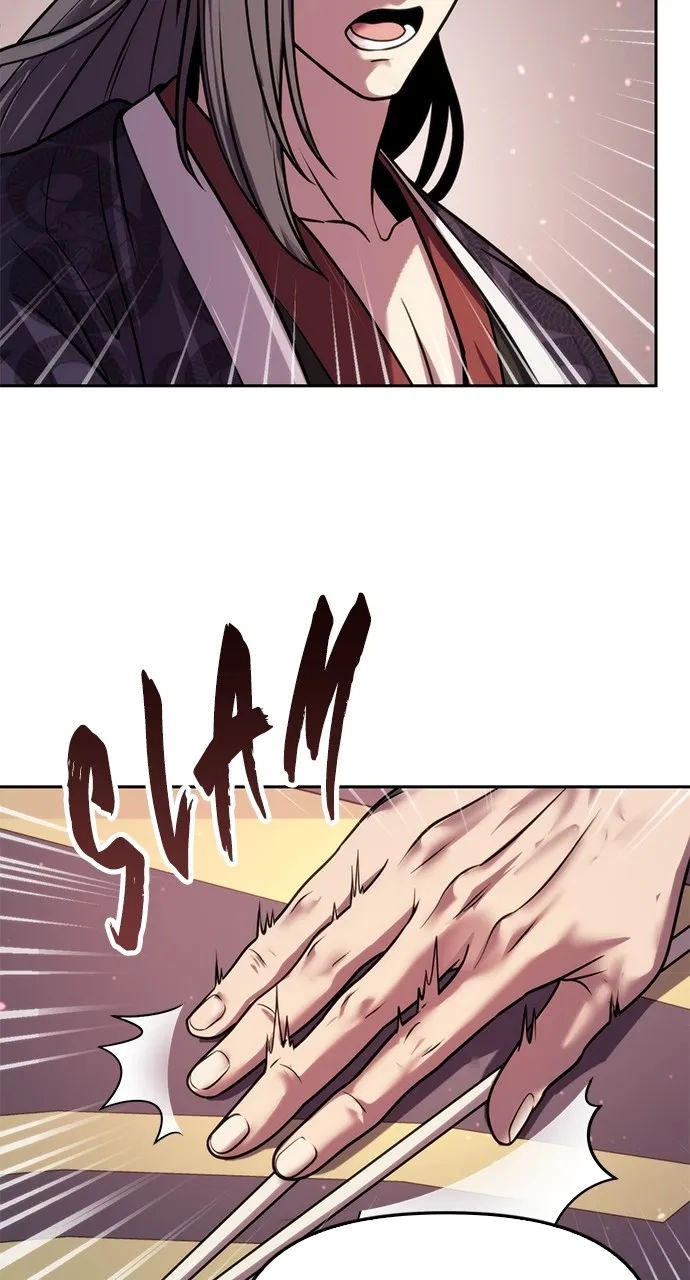 Chronicles of the Demon Faction Chapter 24 page 57 - 