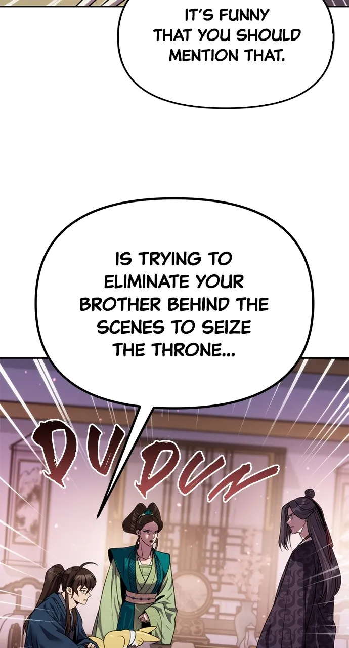 Chronicles of the Demon Faction Chapter 24 page 58 - 
