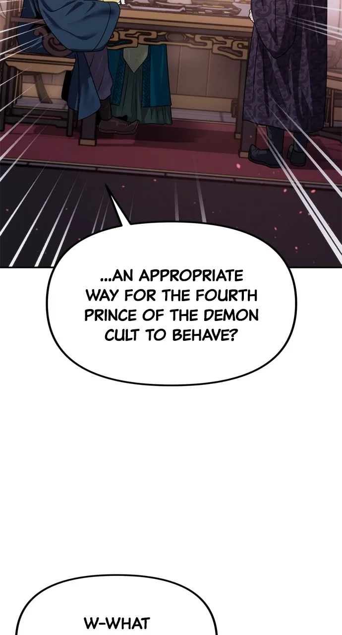 Chronicles of the Demon Faction Chapter 24 page 59 - 