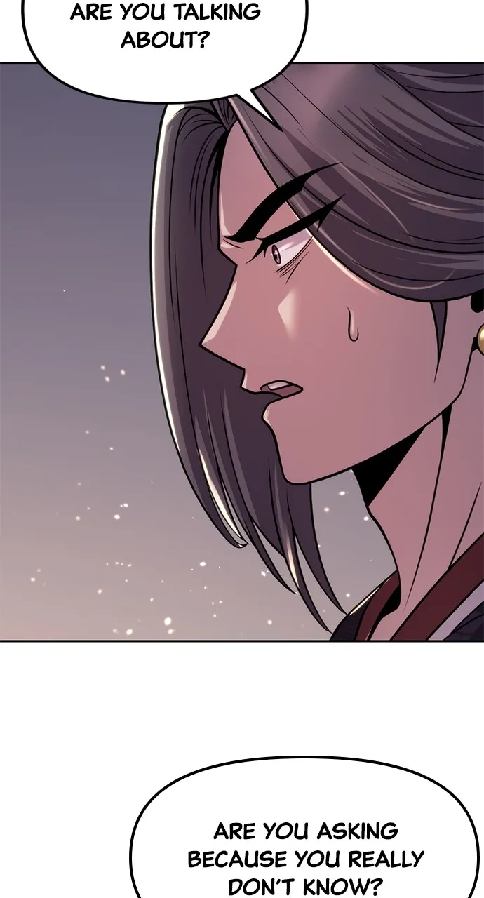 Chronicles of the Demon Faction Chapter 24 page 60 - 