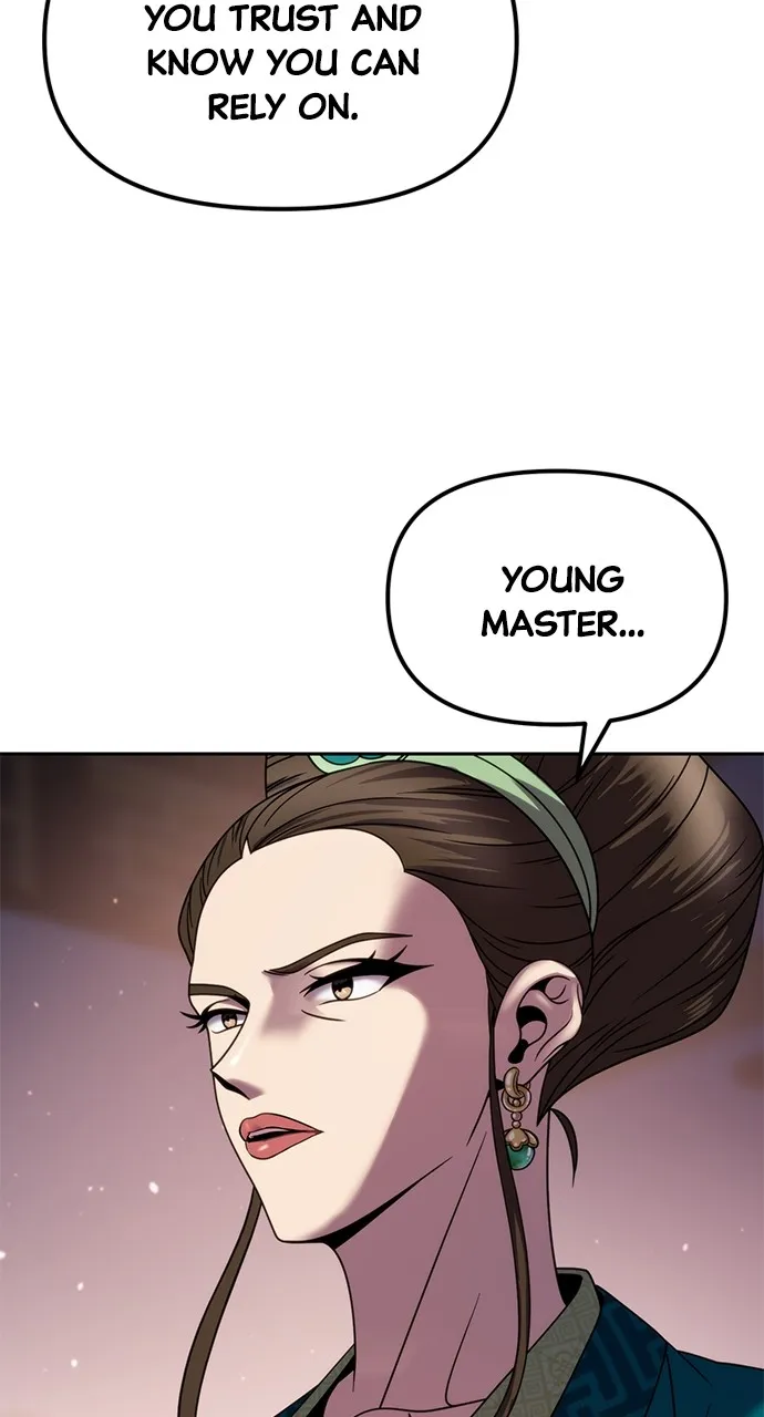 Chronicles of the Demon Faction Chapter 24 page 7 - 