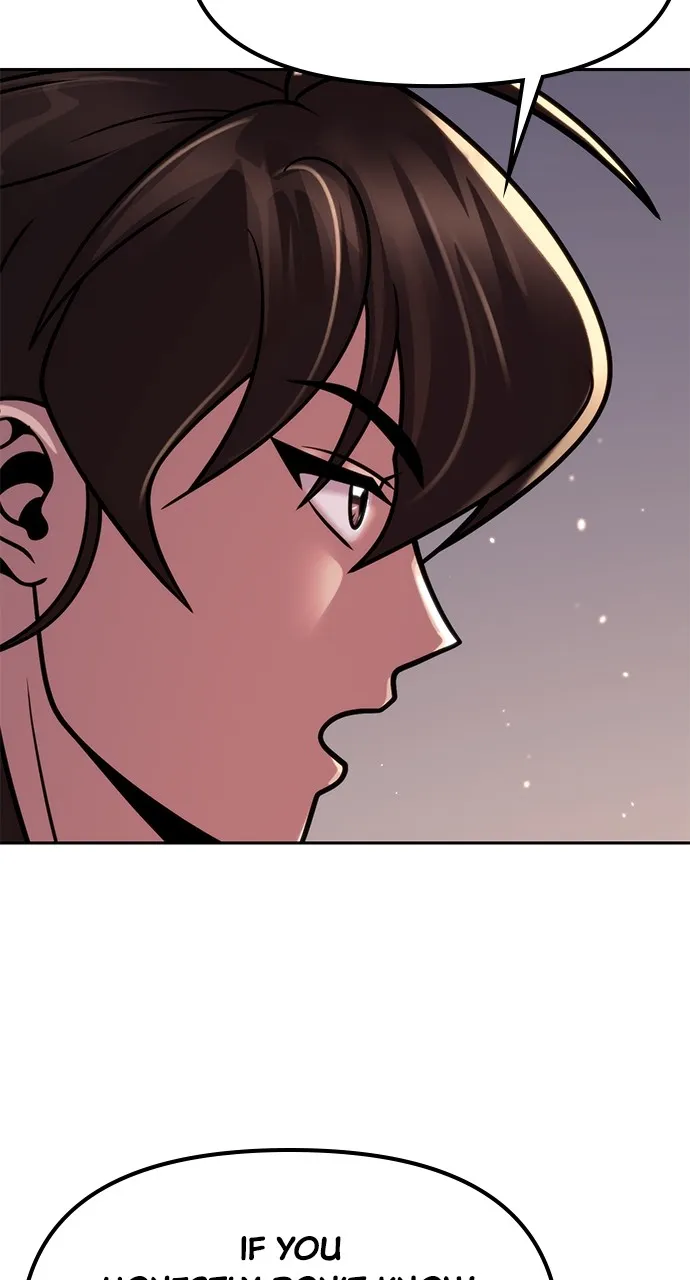 Chronicles of the Demon Faction Chapter 24 page 61 - 