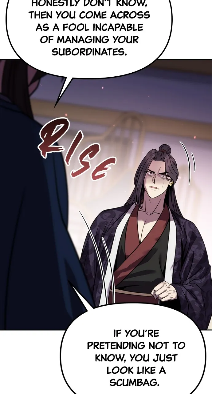 Chronicles of the Demon Faction Chapter 24 page 62 - 